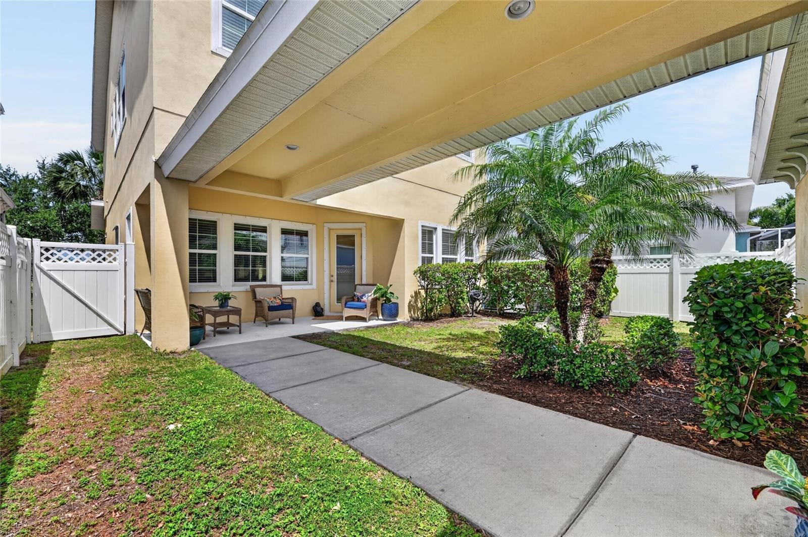 508 WINTERSIDE DR — photo 65