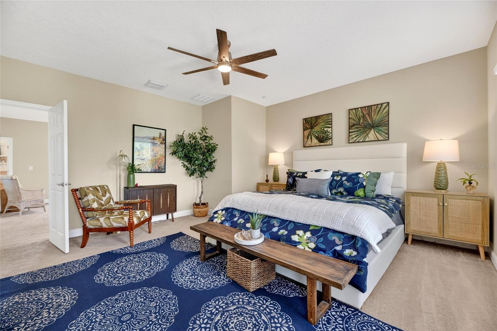 508 WINTERSIDE DR — photo 41