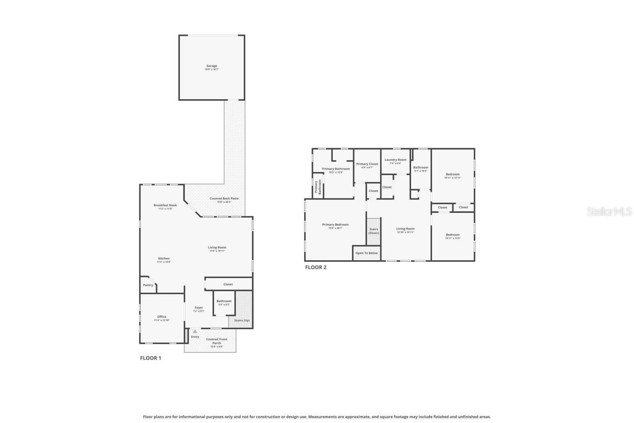 508 WINTERSIDE DR — photo 70