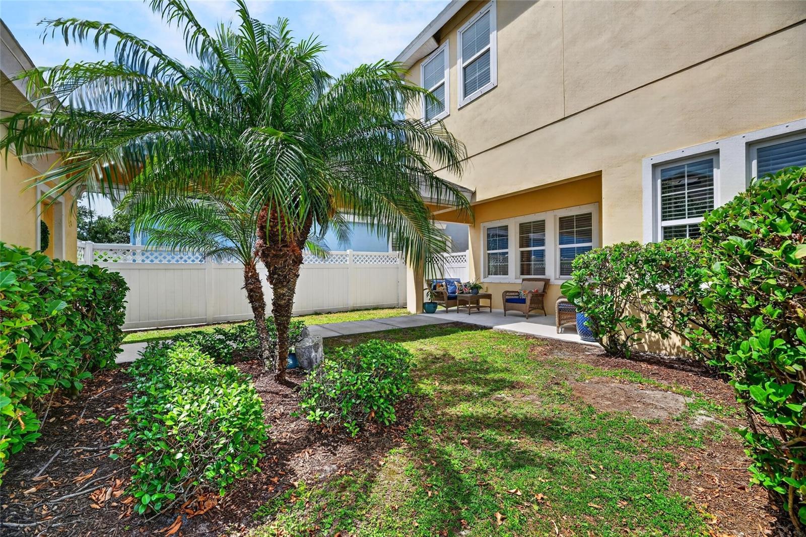 508 WINTERSIDE DR — photo 67
