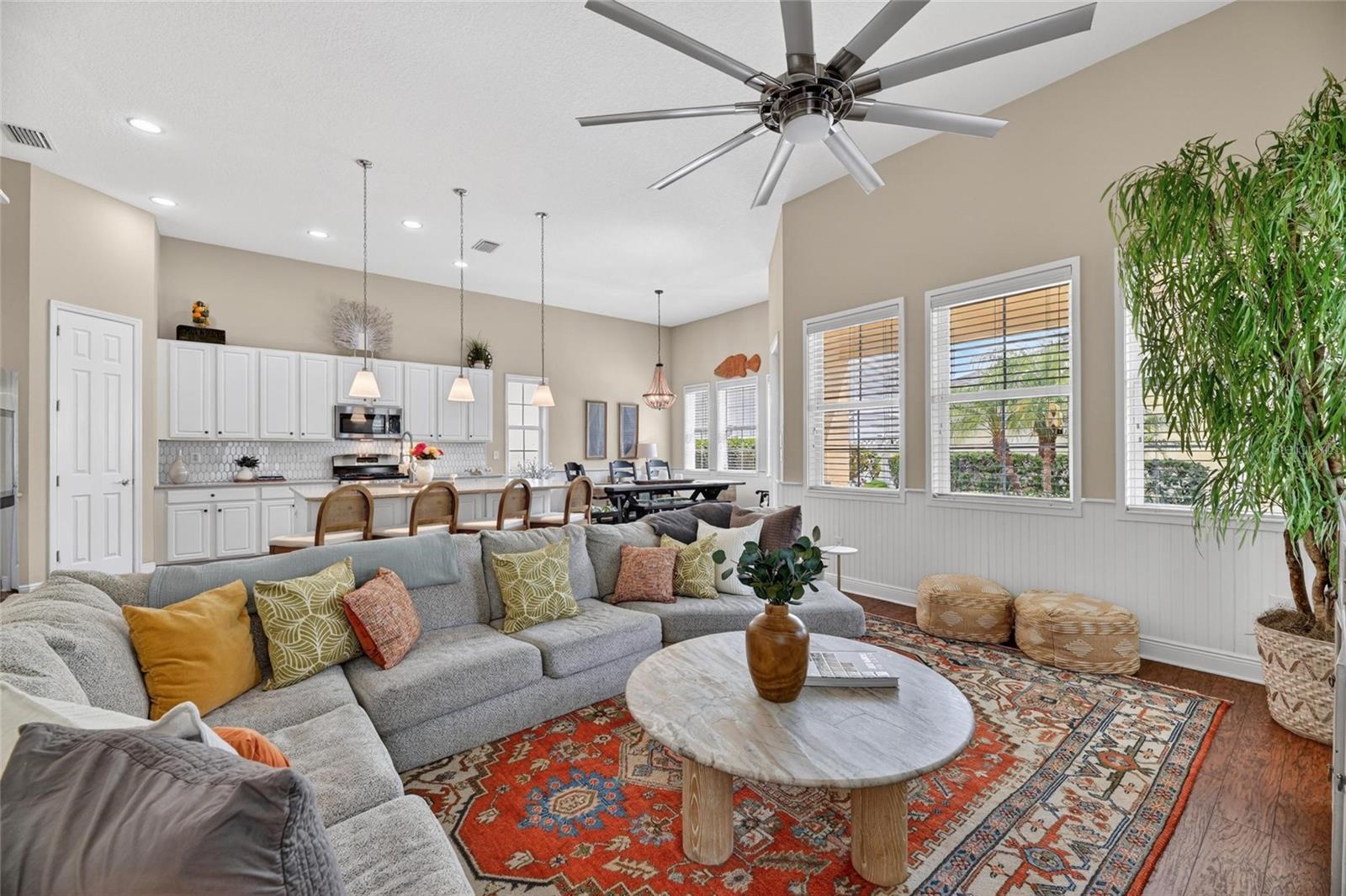 508 WINTERSIDE DR — photo 31