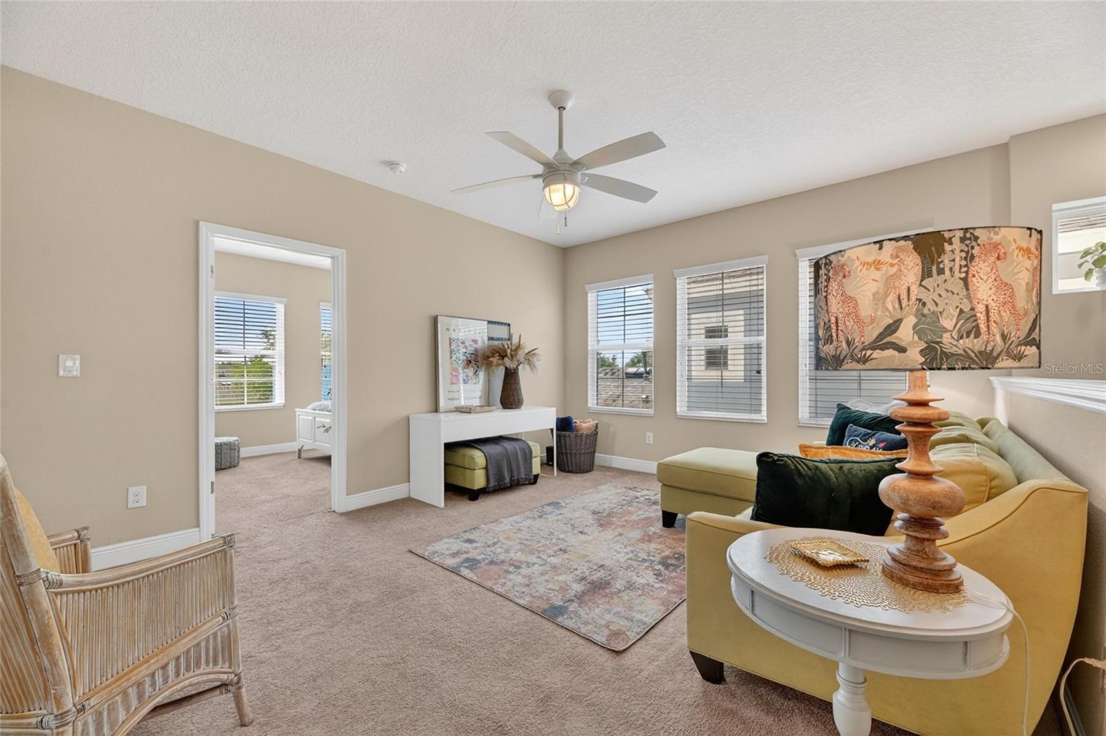 508 WINTERSIDE DR — photo 36