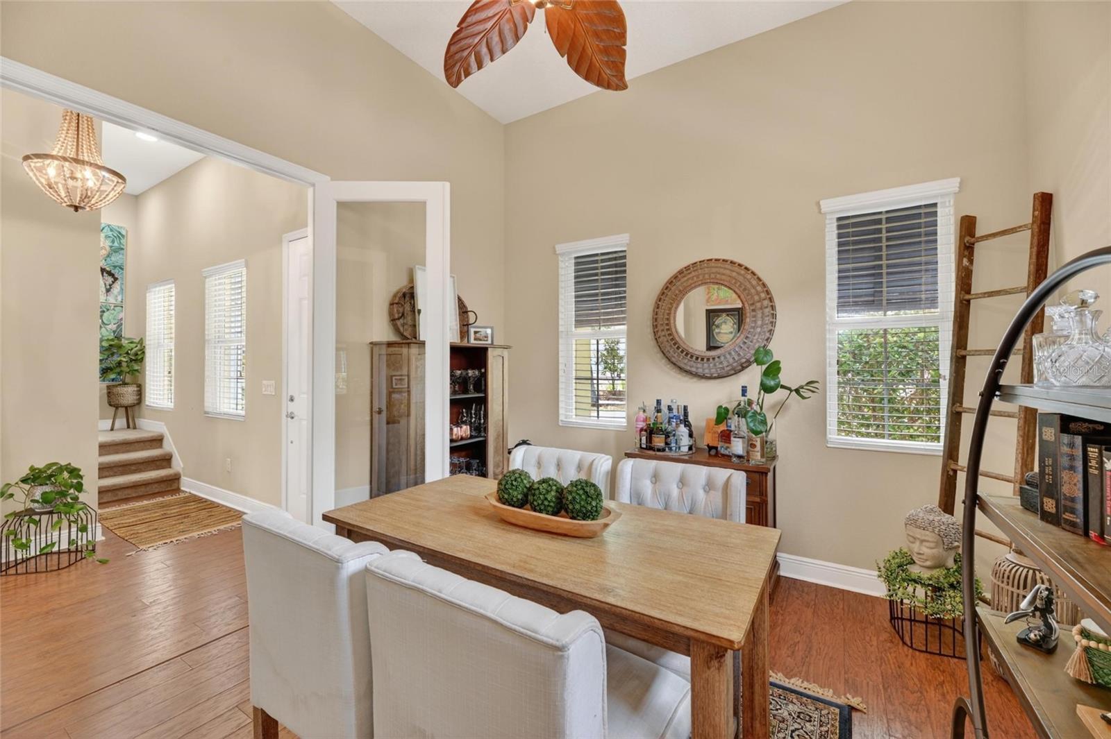 508 WINTERSIDE DR — photo 11