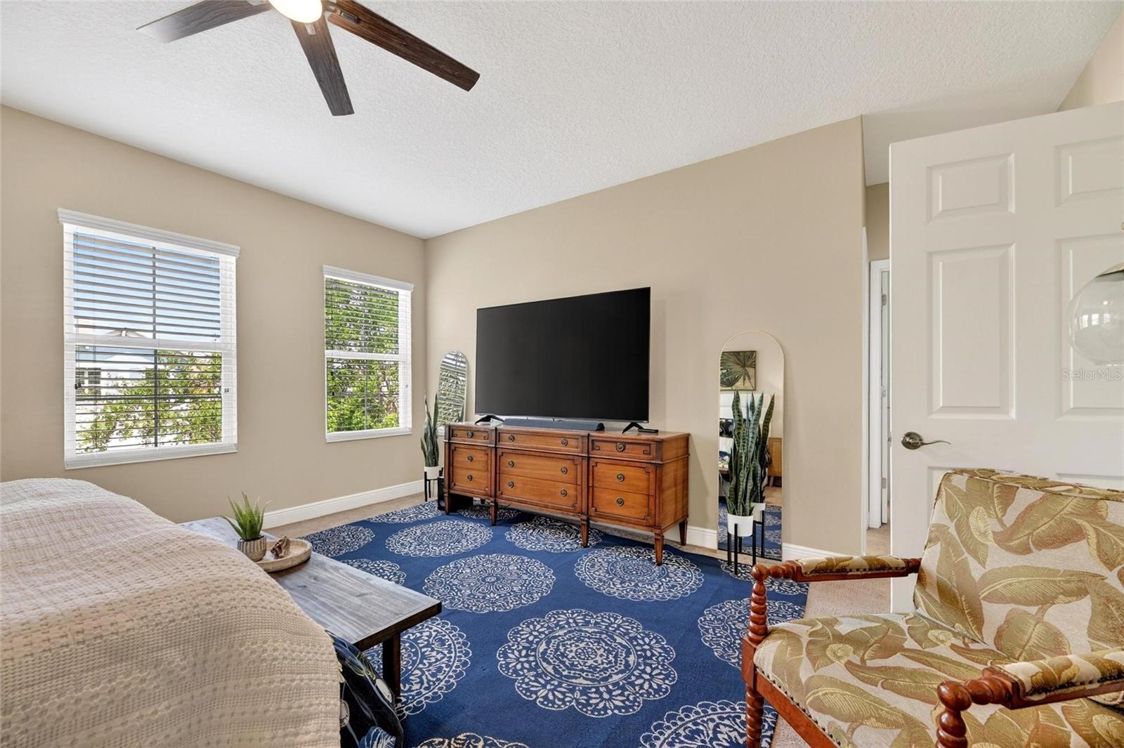 508 WINTERSIDE DR — photo 43