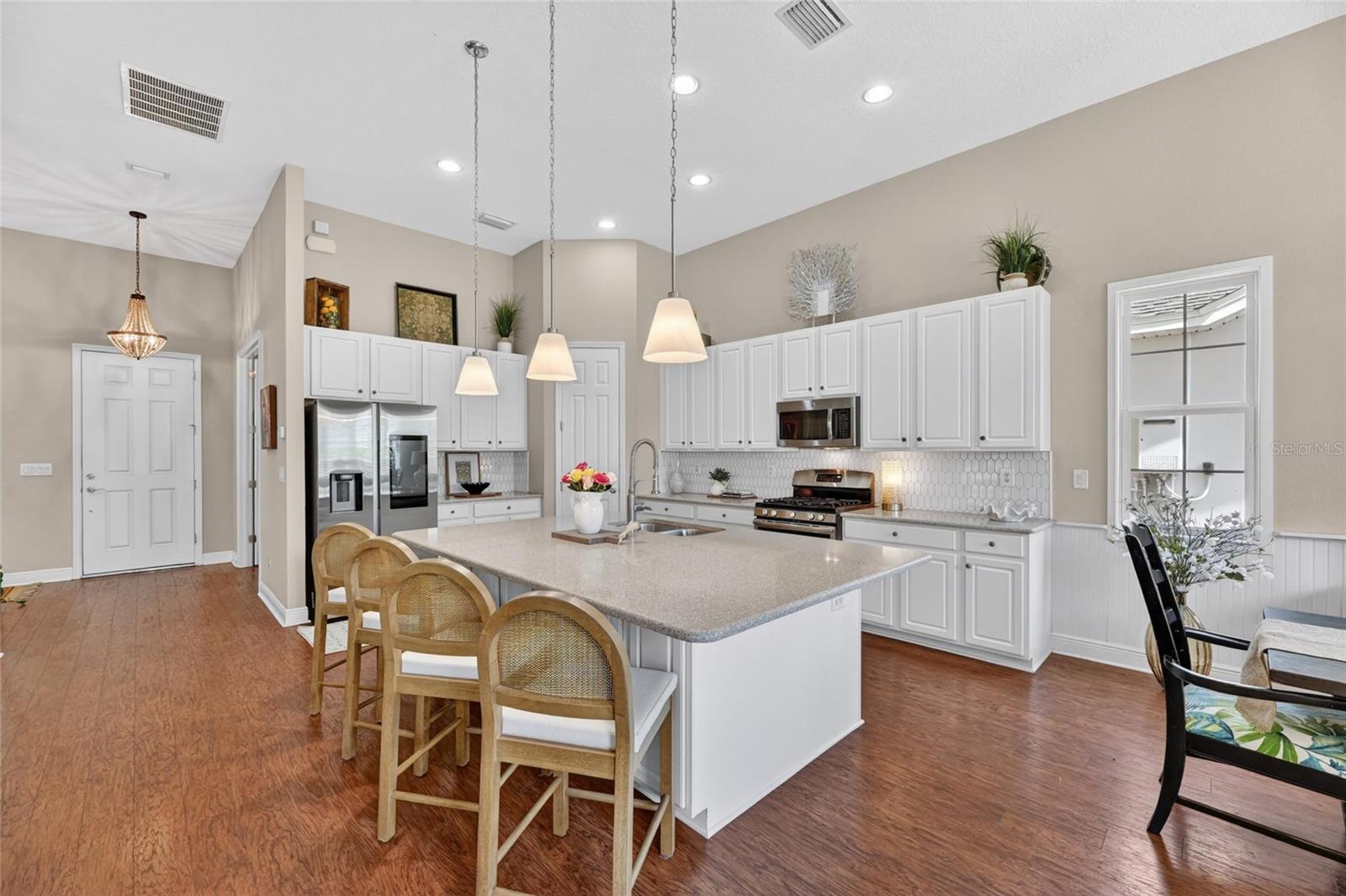 508 WINTERSIDE DR — photo 18