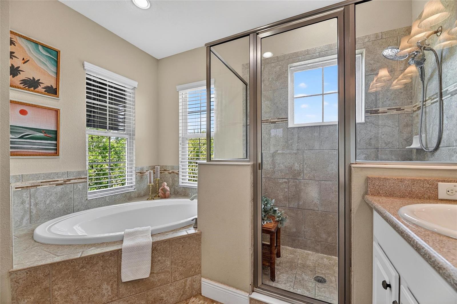 508 WINTERSIDE DR — photo 51