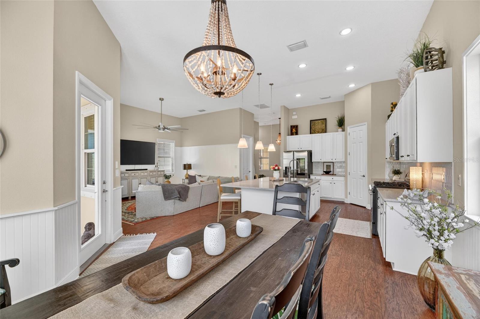 508 WINTERSIDE DR — photo 24