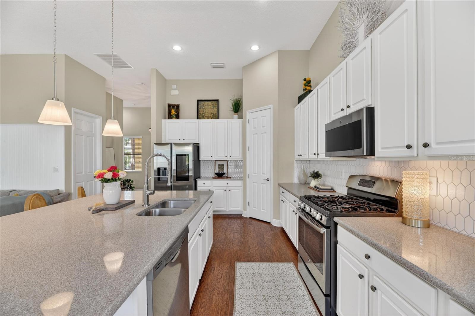 508 WINTERSIDE DR — photo 19