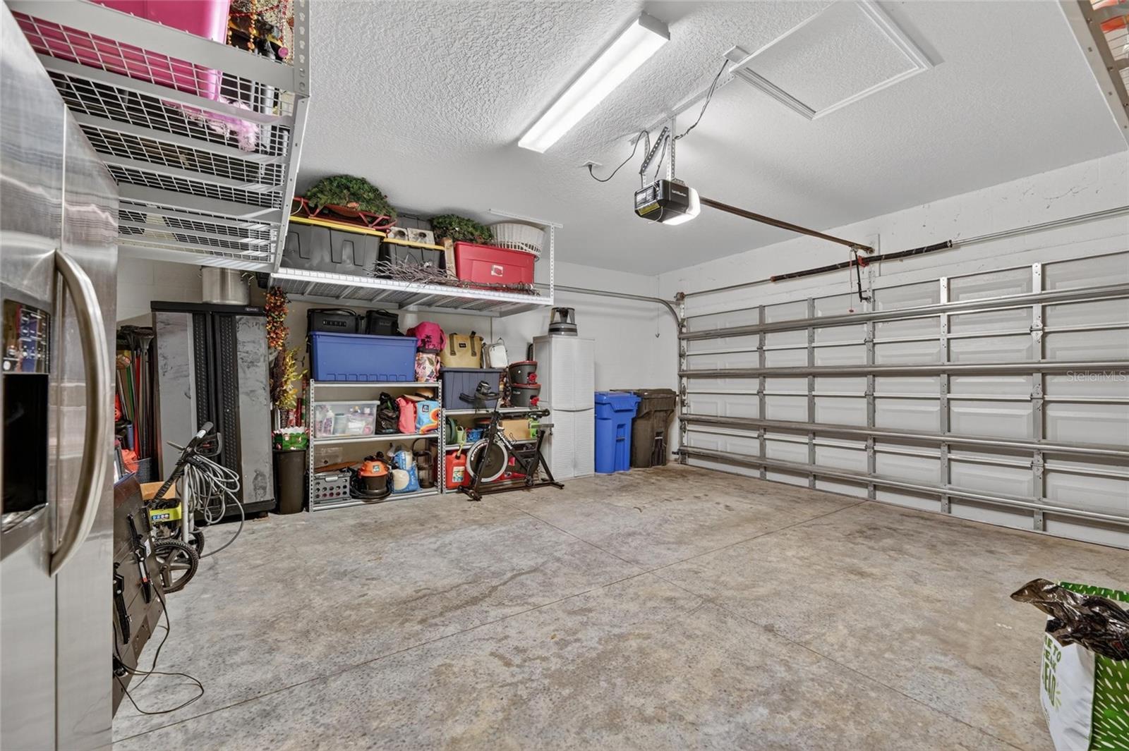 508 WINTERSIDE DR — photo 62