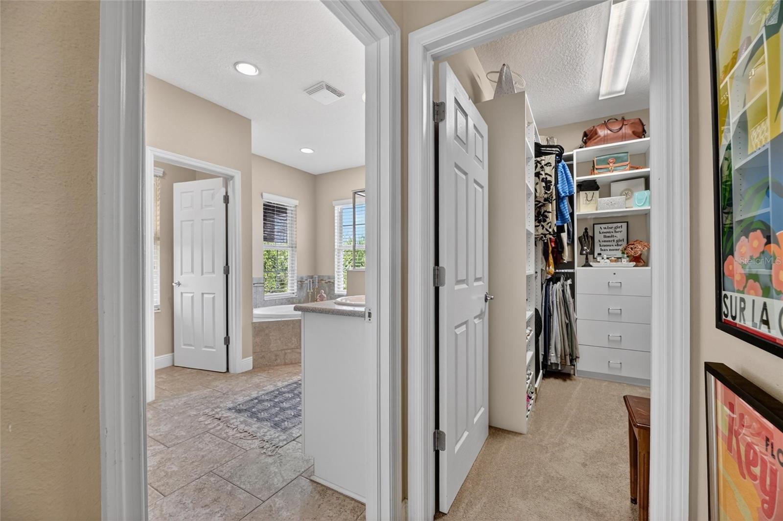 508 WINTERSIDE DR — photo 45