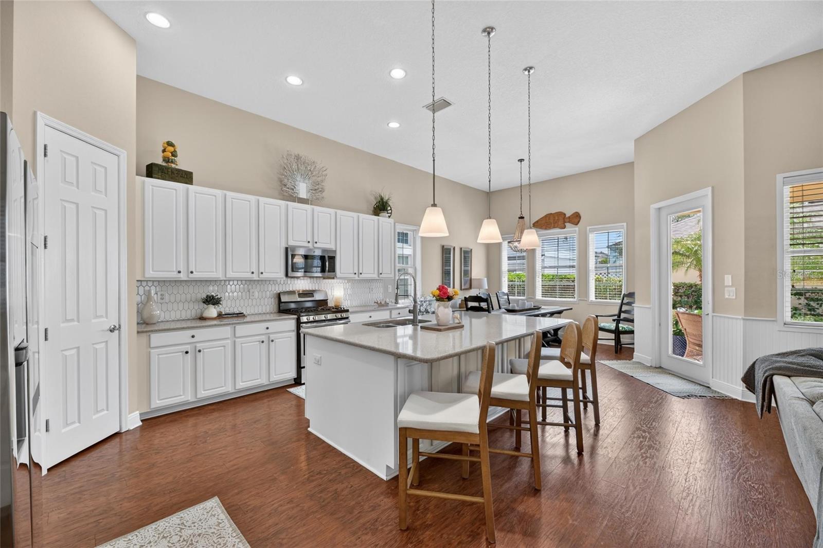 508 WINTERSIDE DR — photo 16