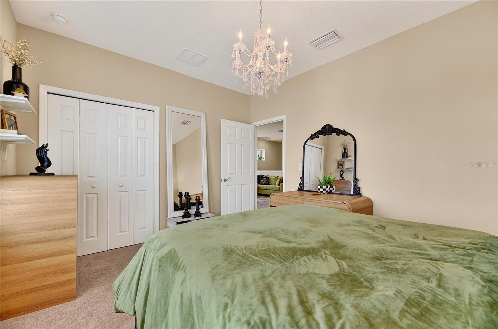 508 WINTERSIDE DR — photo 57