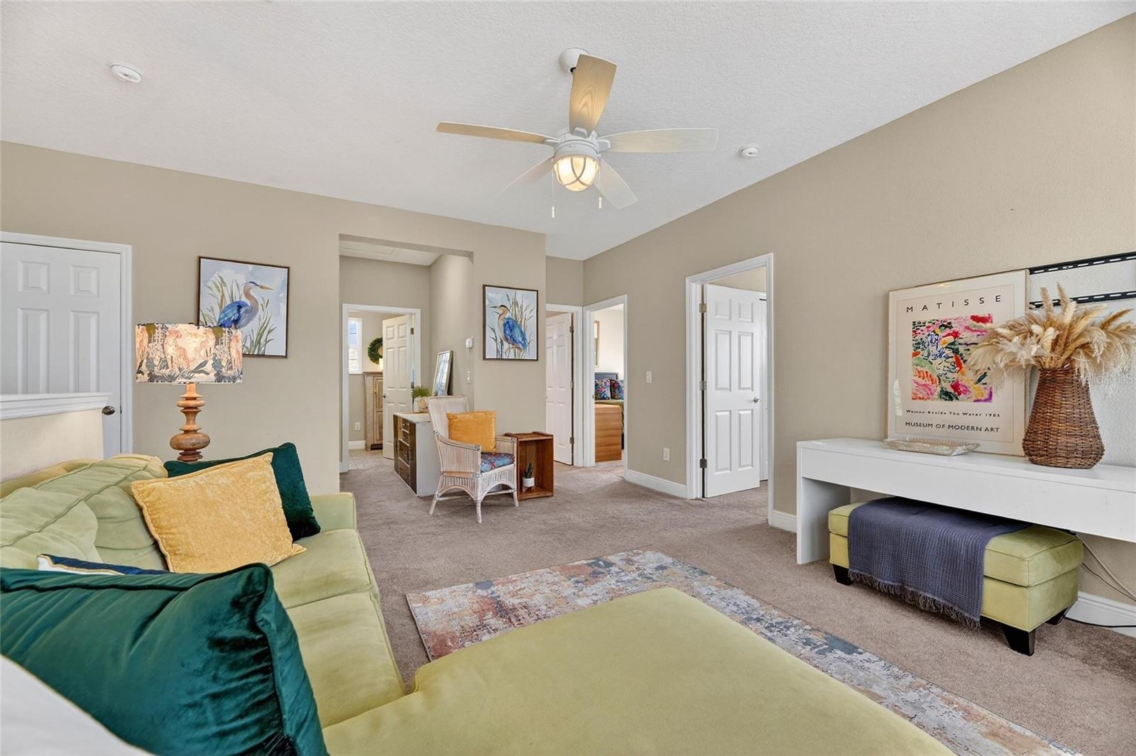 508 WINTERSIDE DR — photo 39