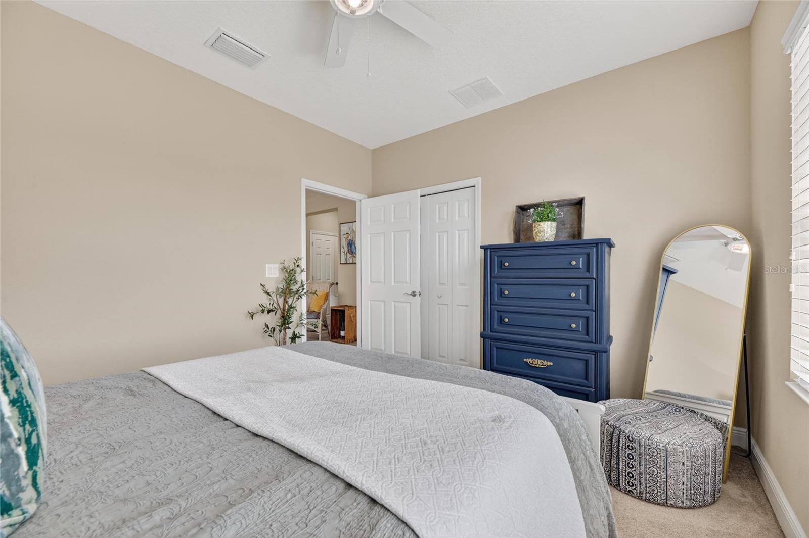 508 WINTERSIDE DR — photo 54