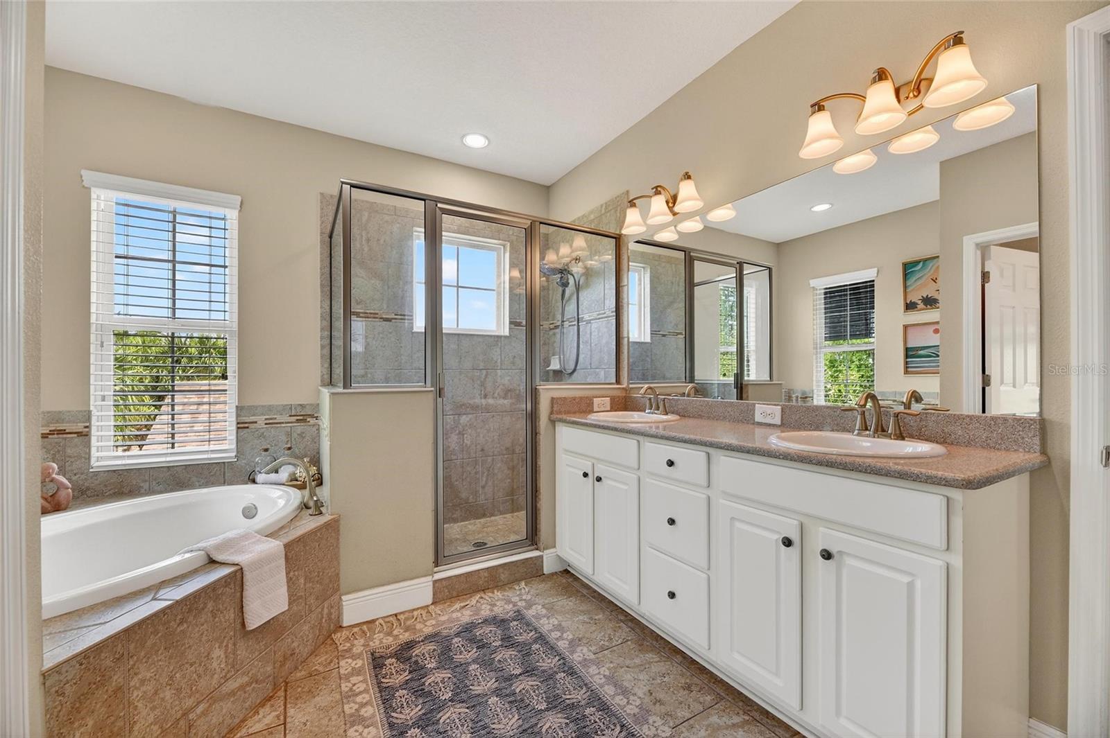 508 WINTERSIDE DR — photo 49