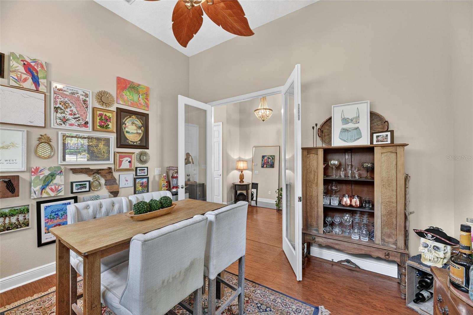 508 WINTERSIDE DR — photo 12