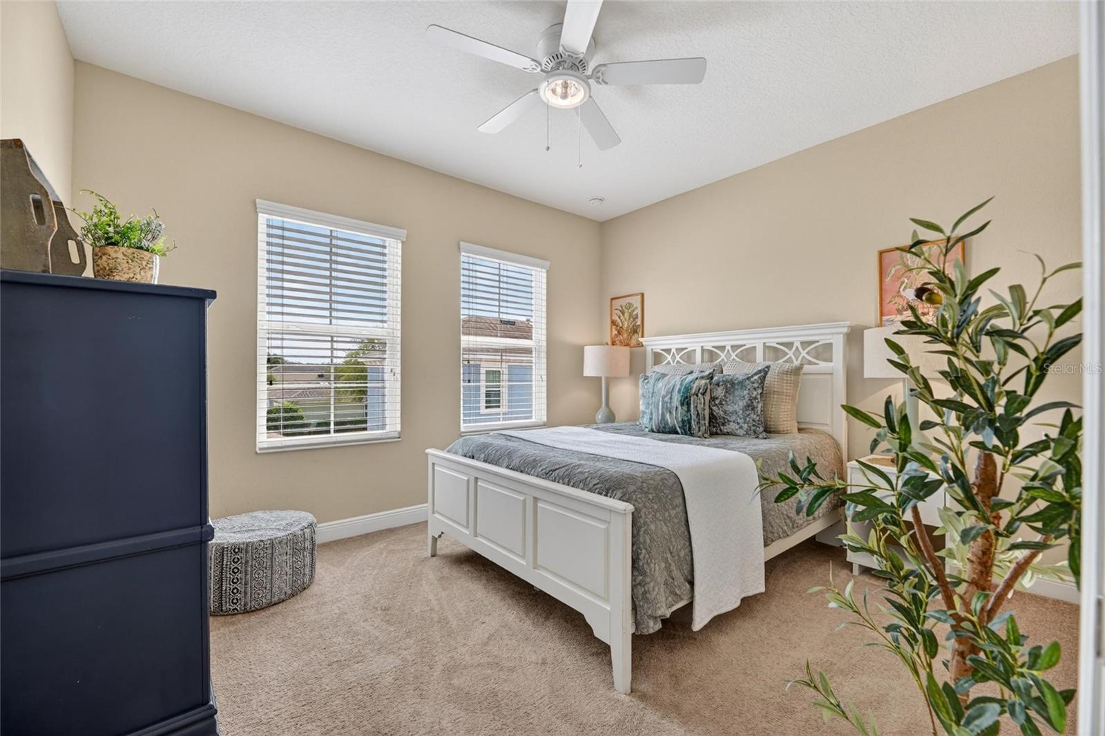 508 WINTERSIDE DR — photo 52