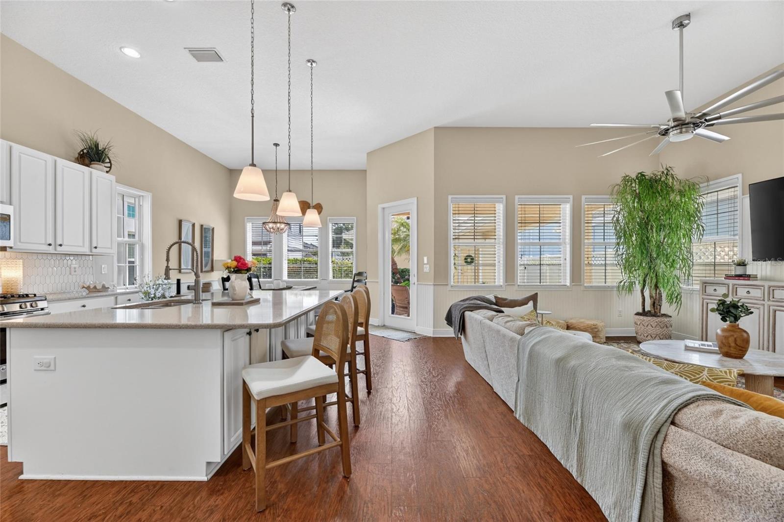 508 WINTERSIDE DR — photo 29