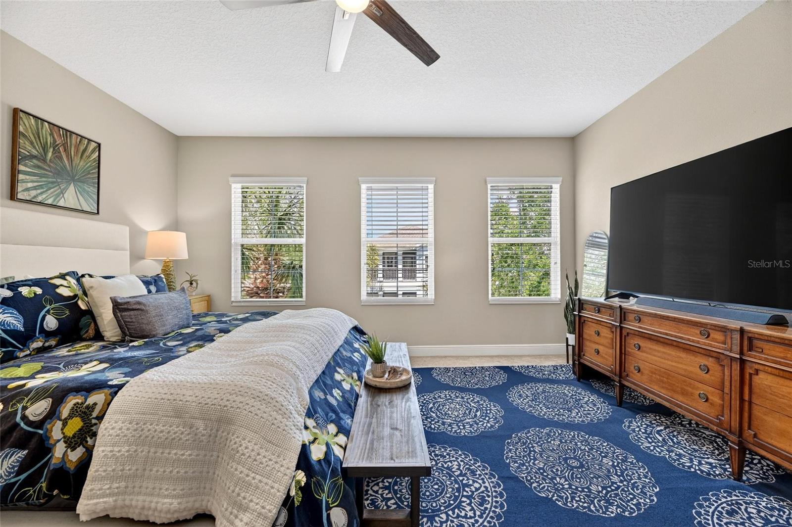 508 WINTERSIDE DR — photo 44