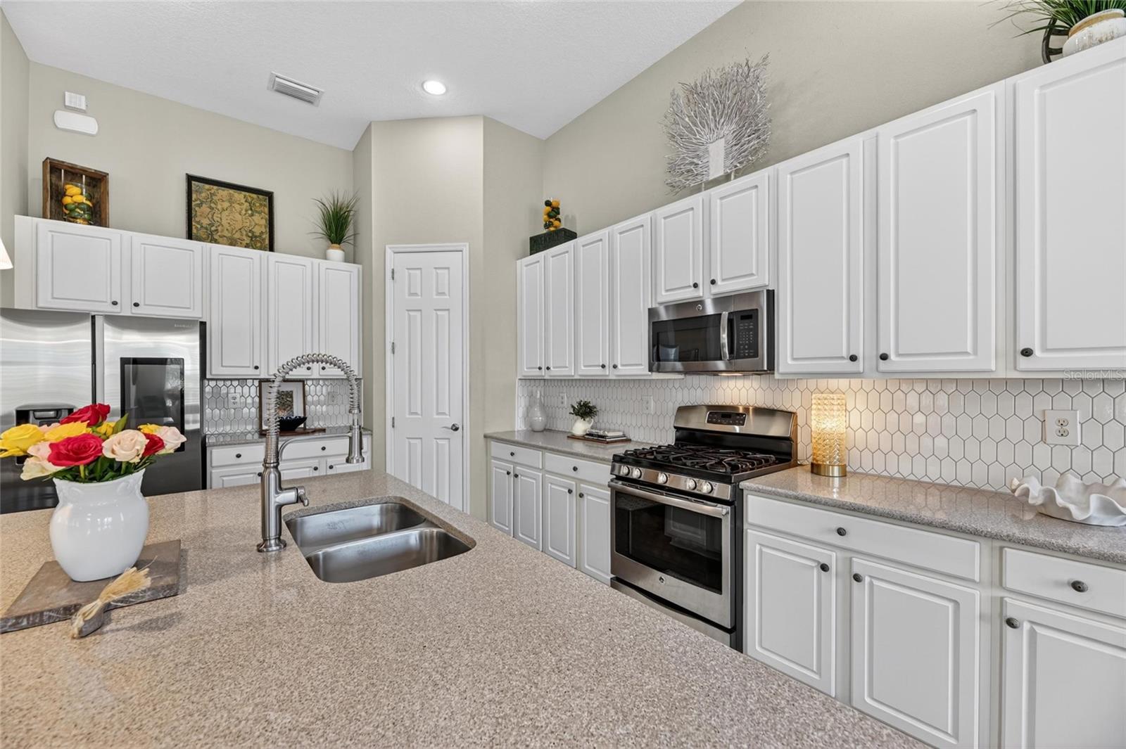 508 WINTERSIDE DR — photo 21