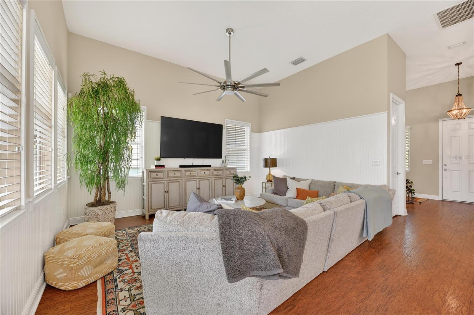 508 WINTERSIDE DR — photo 26