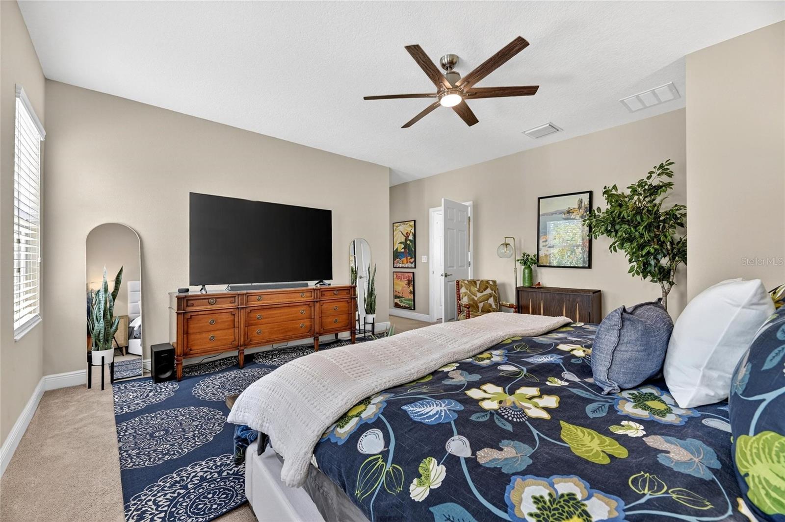 508 WINTERSIDE DR — photo 42