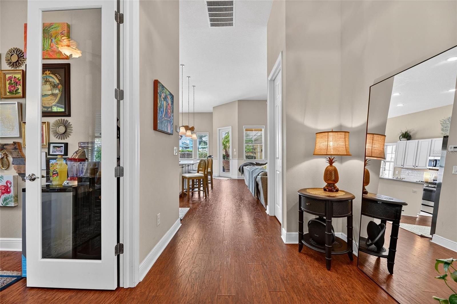 508 WINTERSIDE DR — photo 15