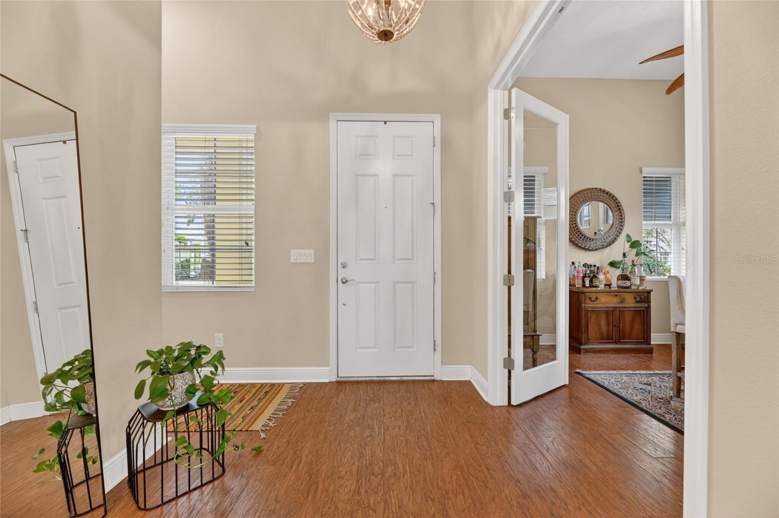 508 WINTERSIDE DR — photo 13