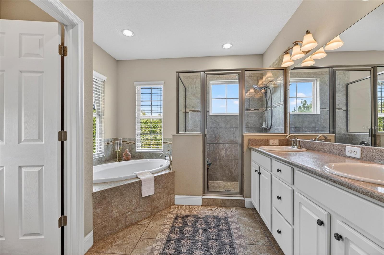 508 WINTERSIDE DR — photo 48