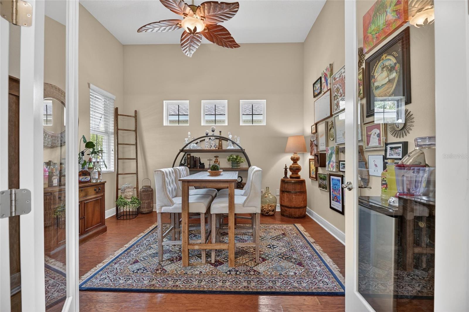 508 WINTERSIDE DR — photo 10