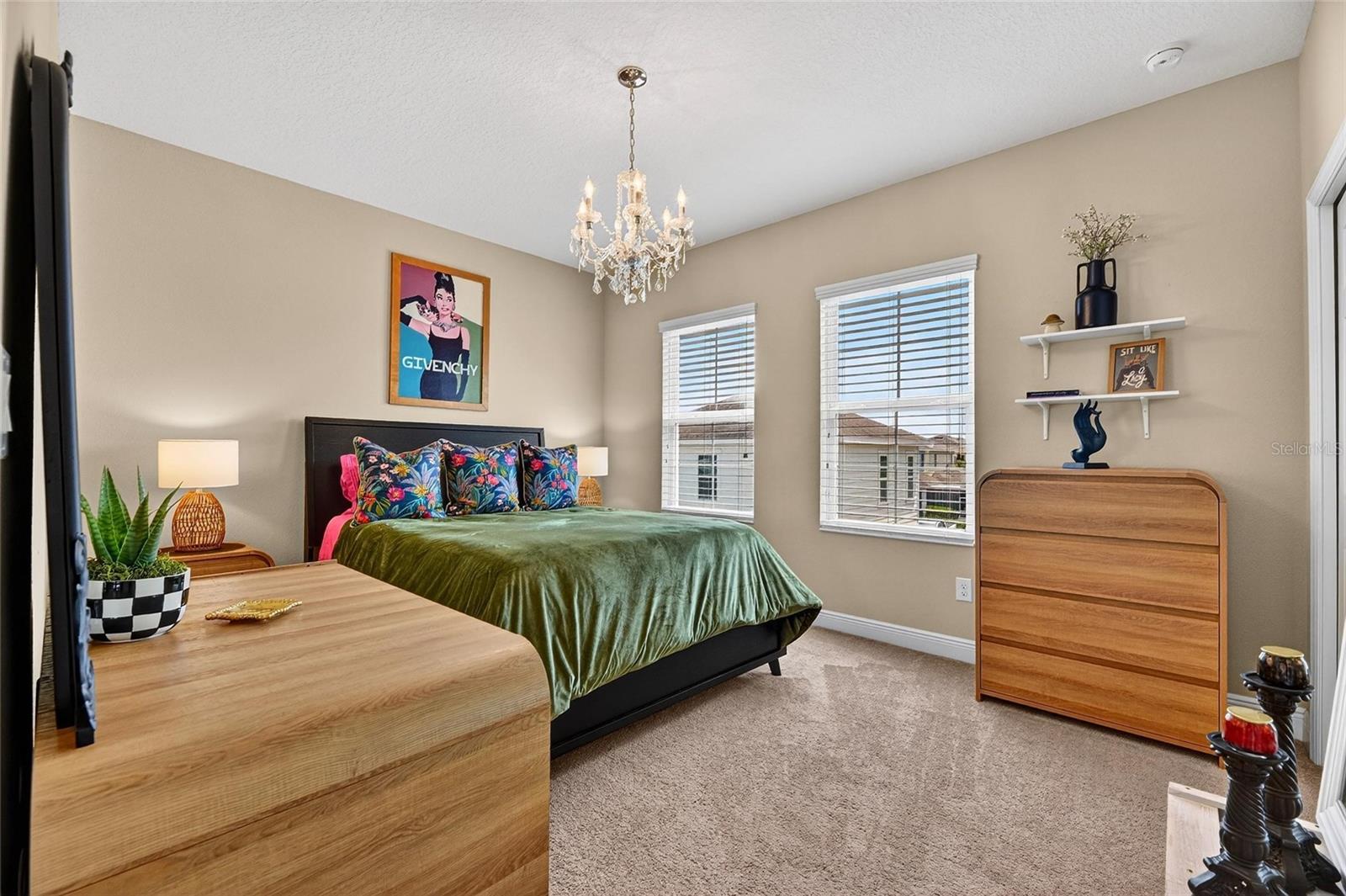 508 WINTERSIDE DR — photo 55