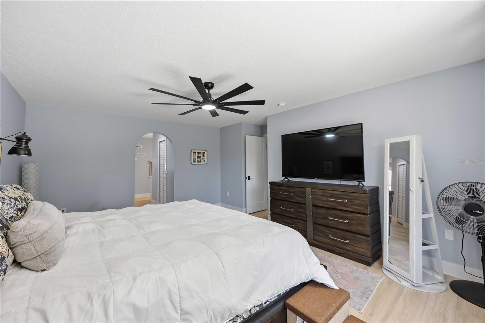 1681 DAWNVIEW ST — photo 54