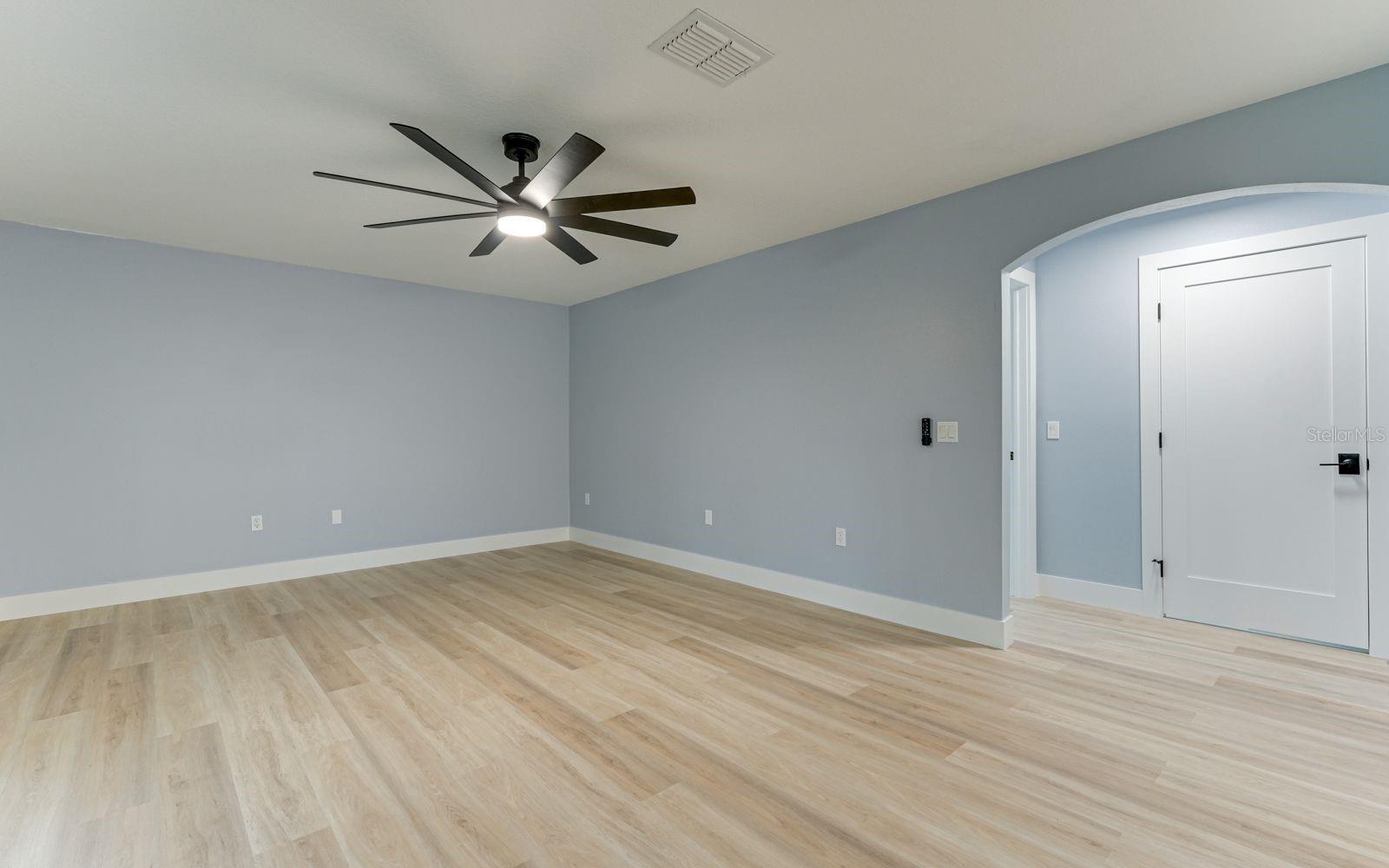 1681 DAWNVIEW ST — photo 26