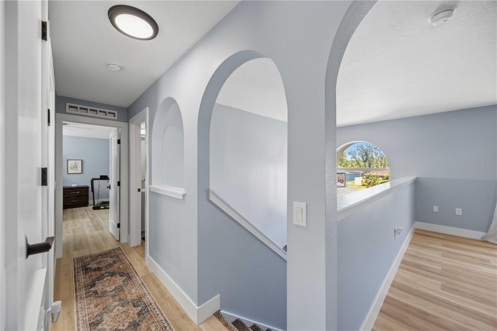 1681 DAWNVIEW ST — photo 41