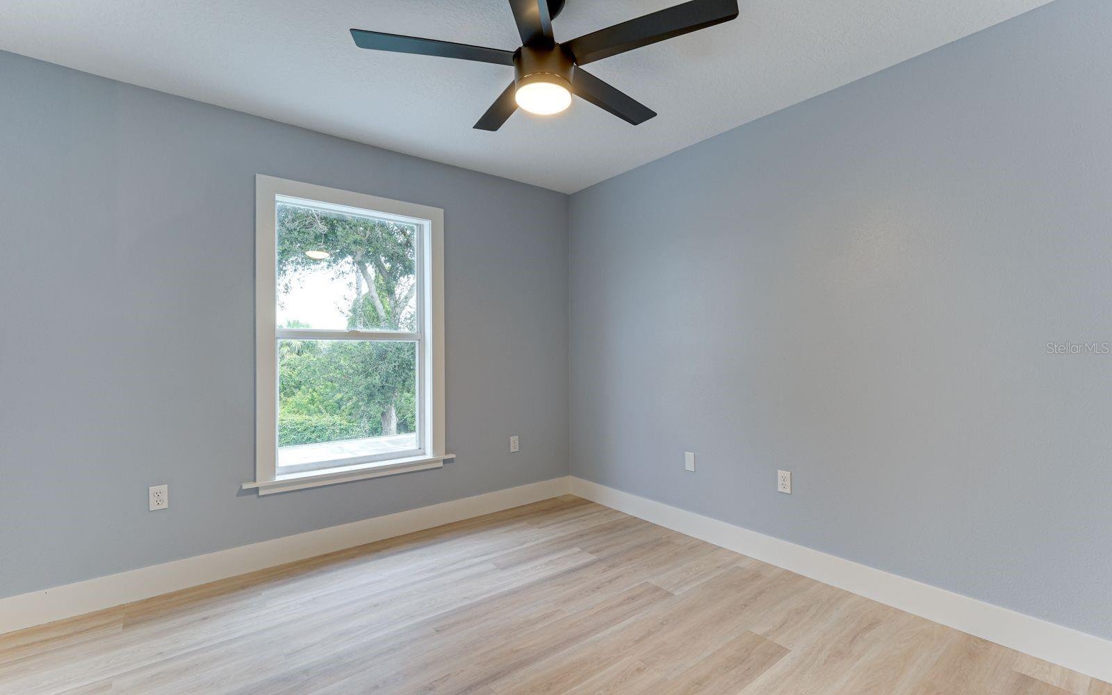 1681 DAWNVIEW ST — photo 48