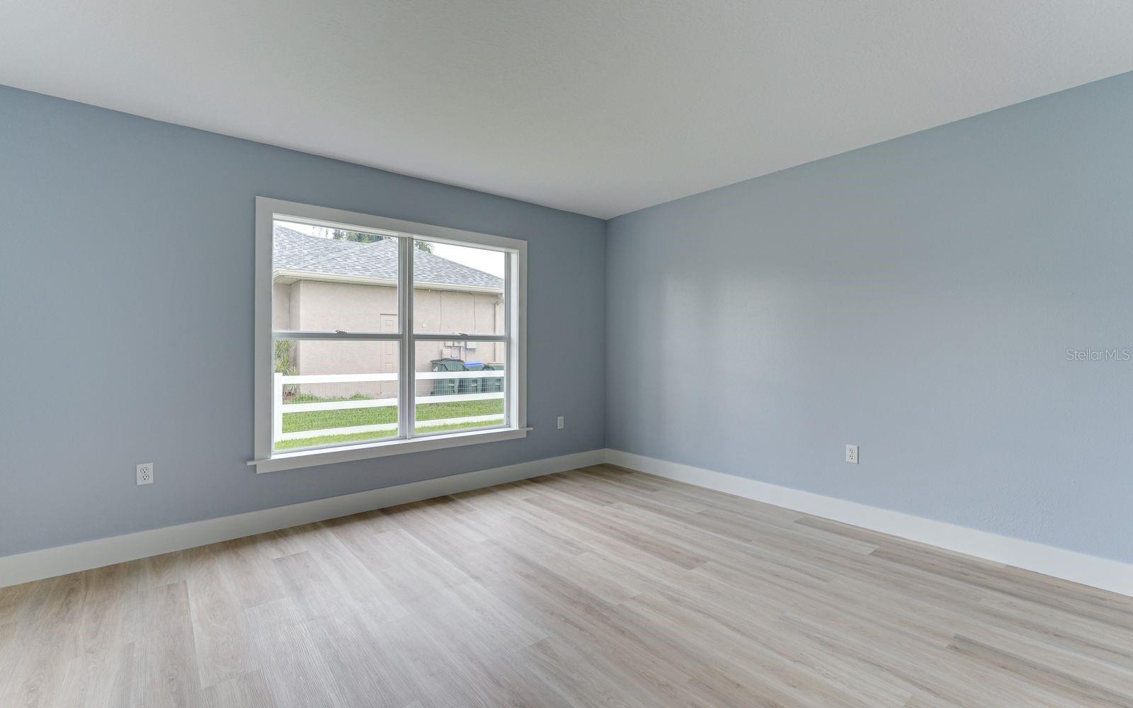 1681 DAWNVIEW ST — photo 31