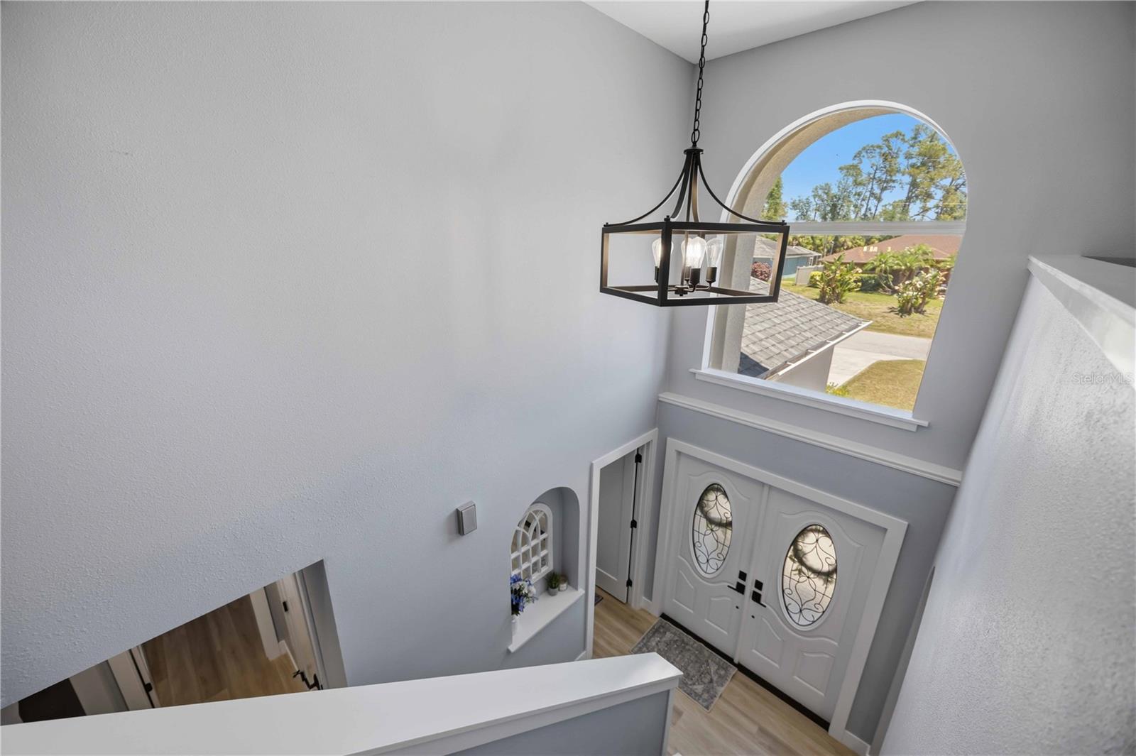 1681 DAWNVIEW ST — photo 35