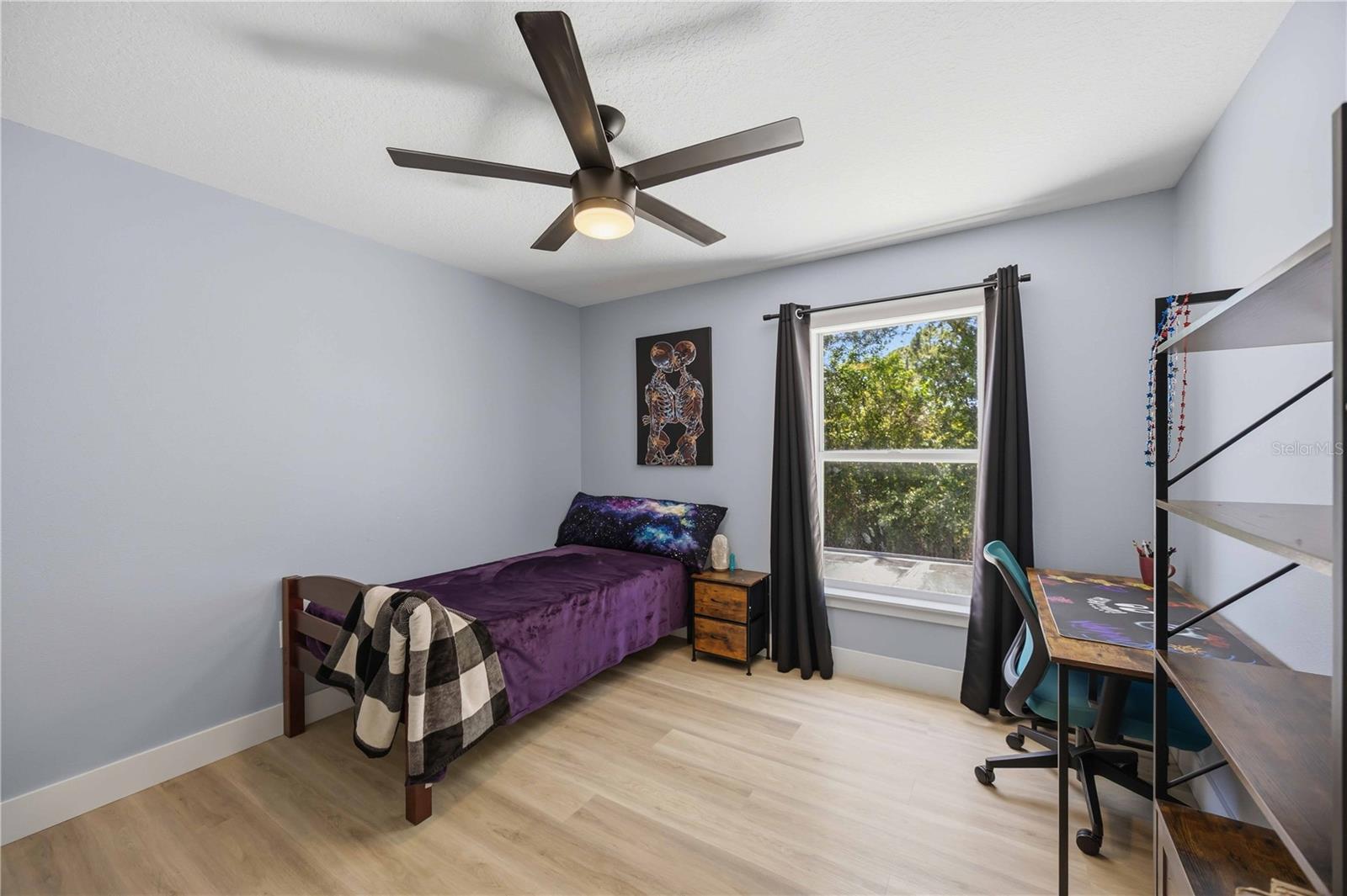 1681 DAWNVIEW ST — photo 42