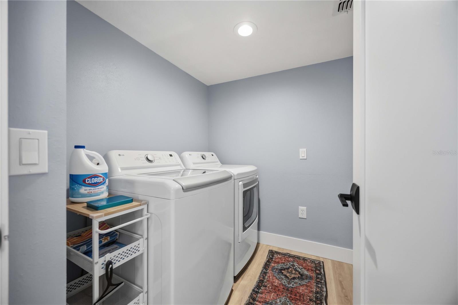1681 DAWNVIEW ST — photo 9