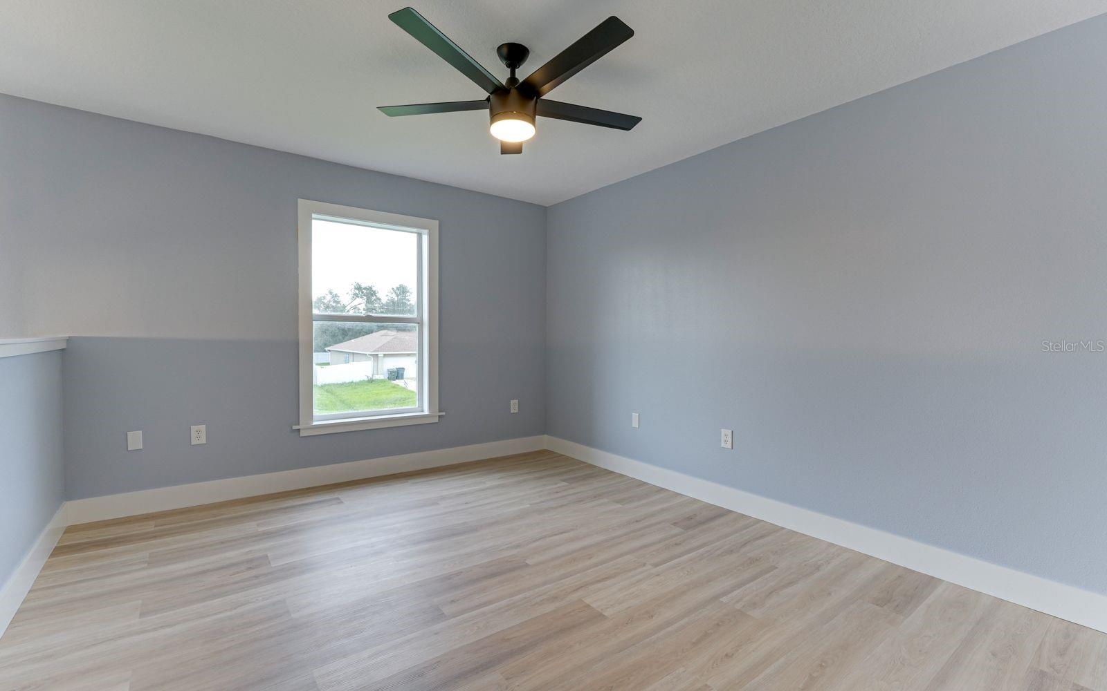 1681 DAWNVIEW ST — photo 38