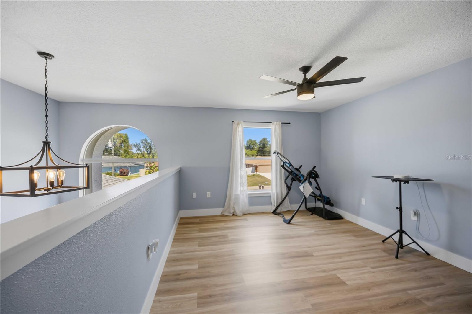 1681 DAWNVIEW ST — photo 36