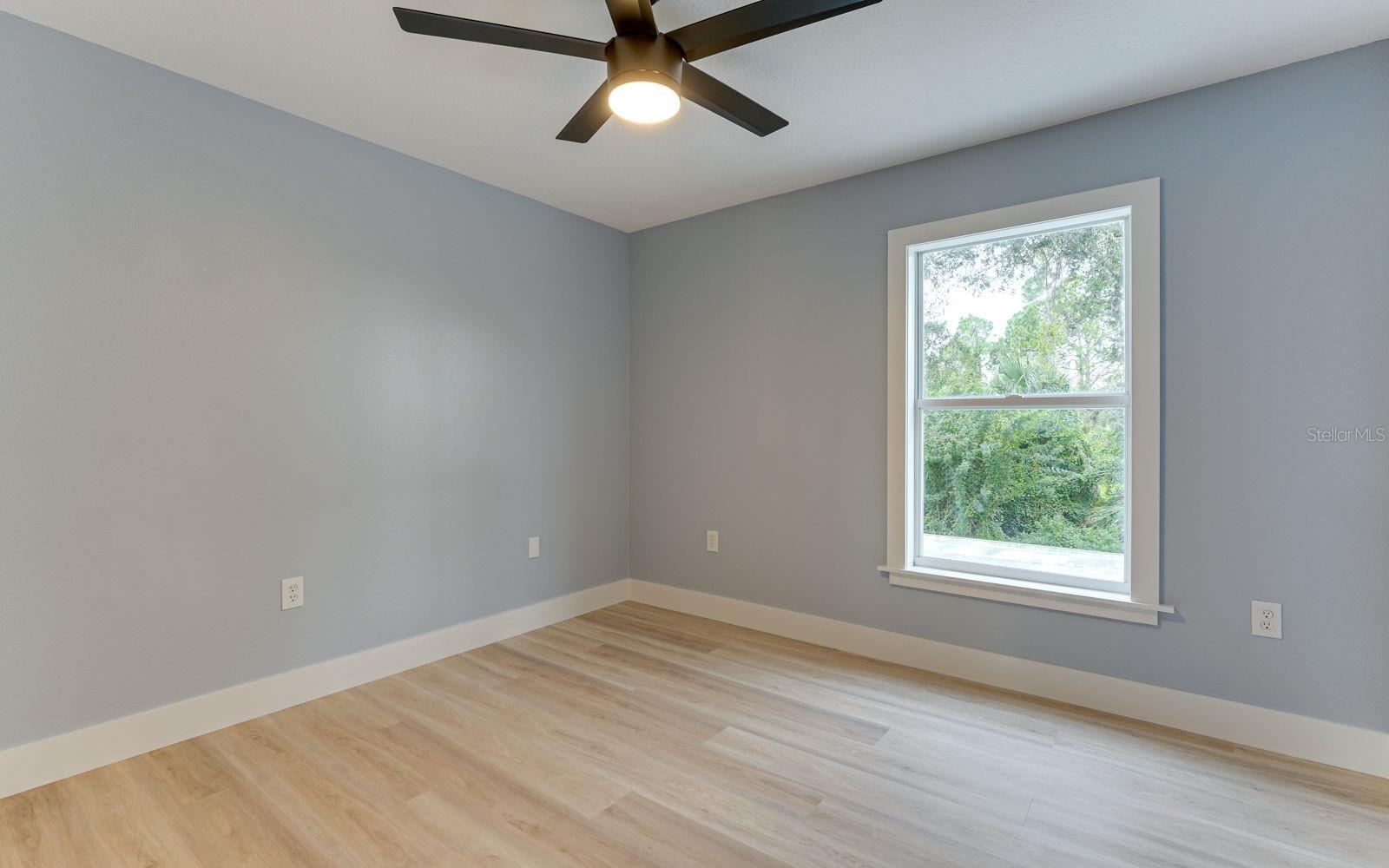 1681 DAWNVIEW ST — photo 43