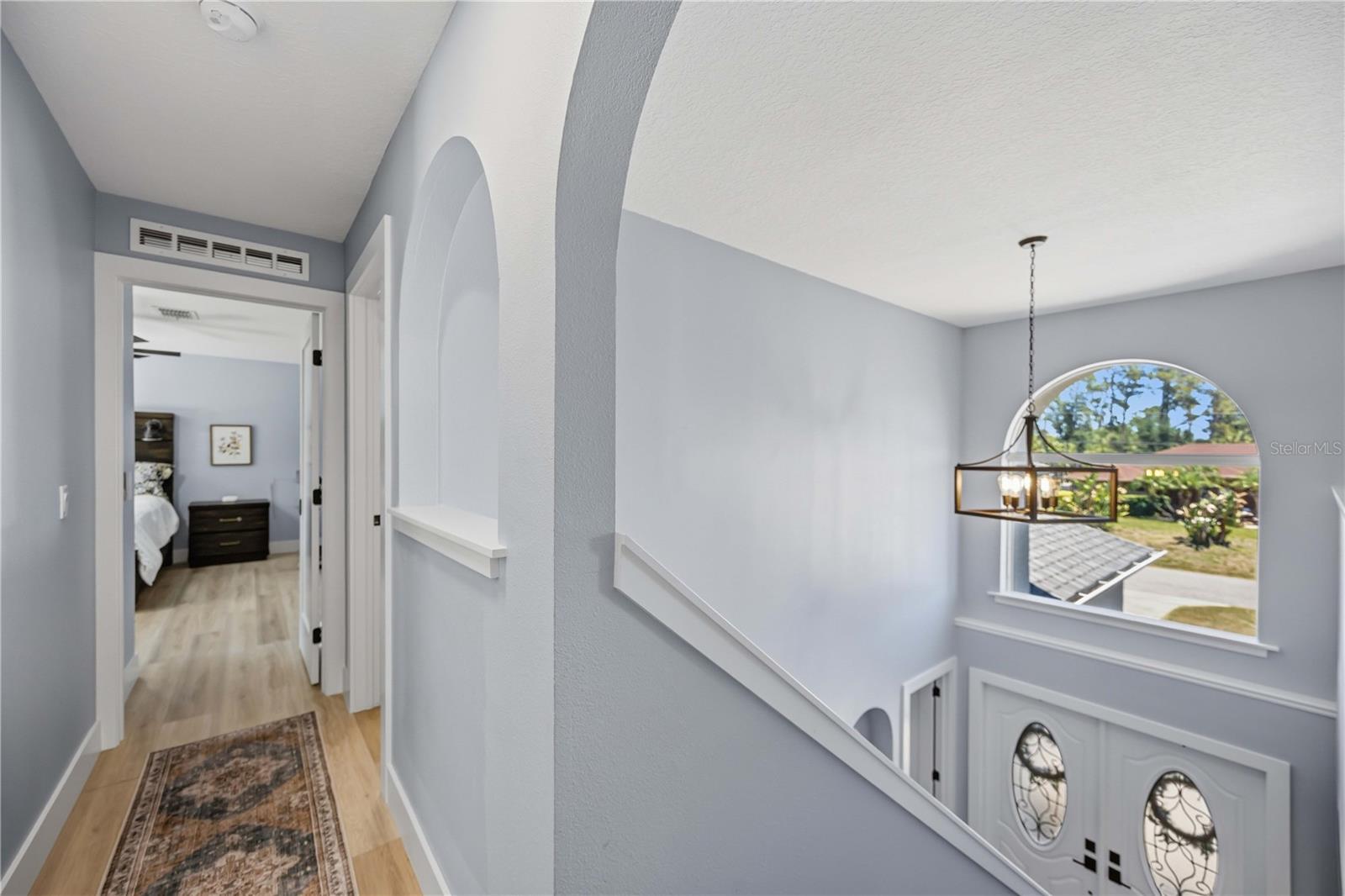 1681 DAWNVIEW ST — photo 33