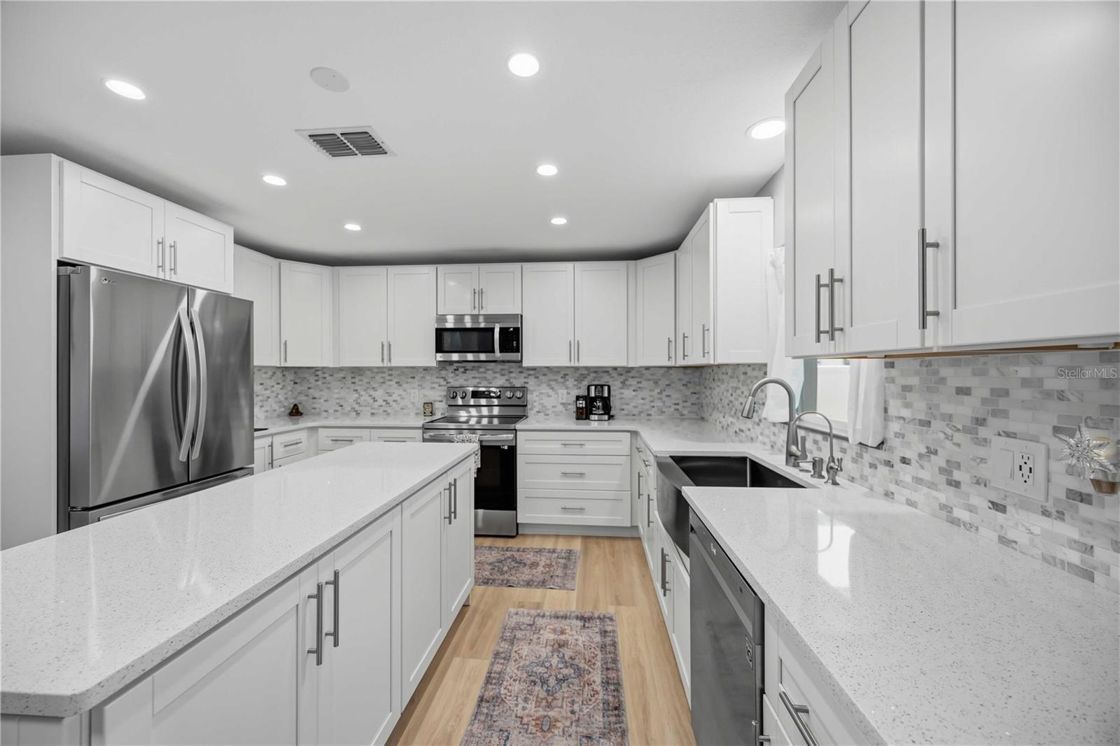 1681 DAWNVIEW ST — photo 21