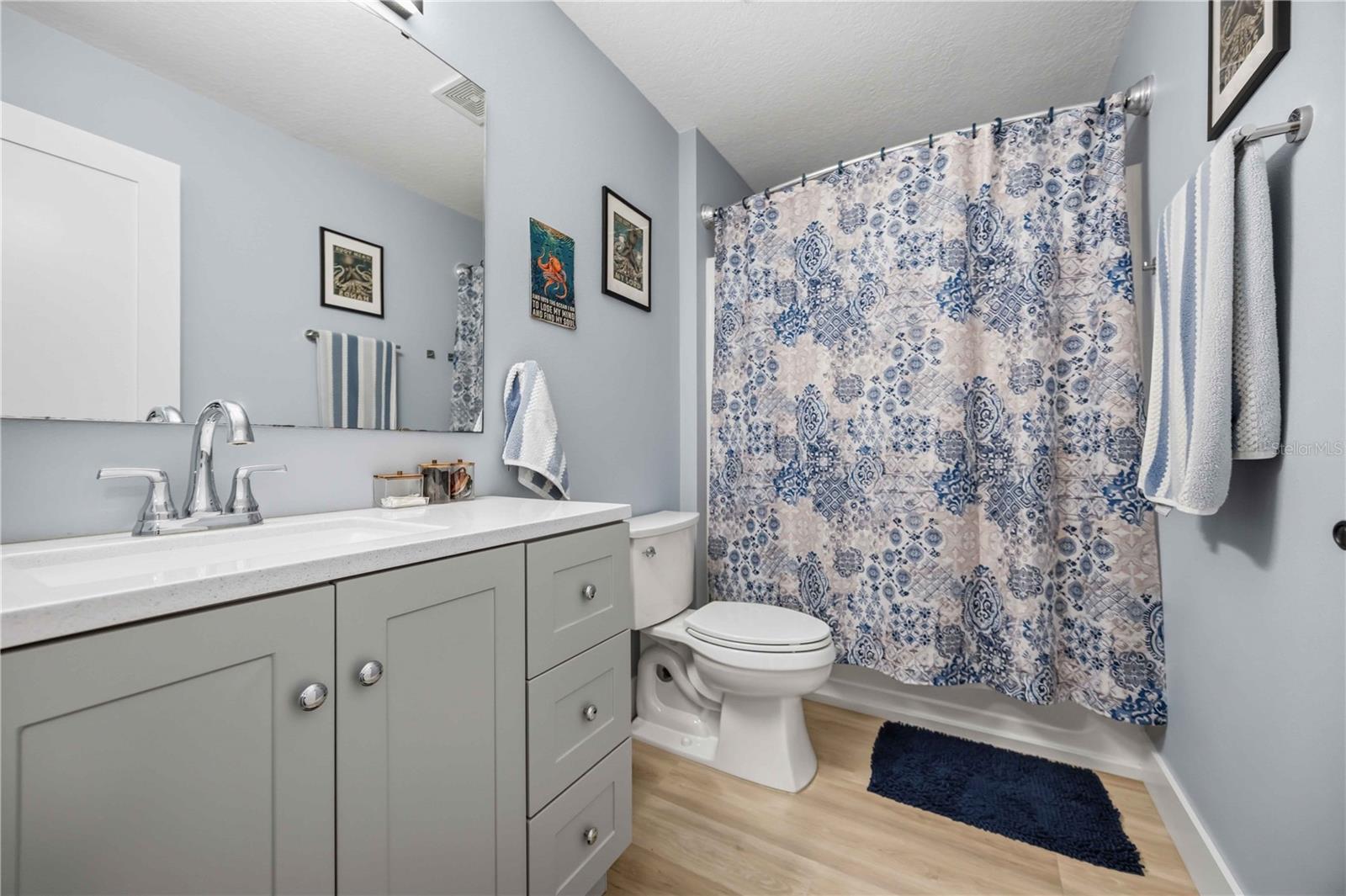 1681 DAWNVIEW ST — photo 49