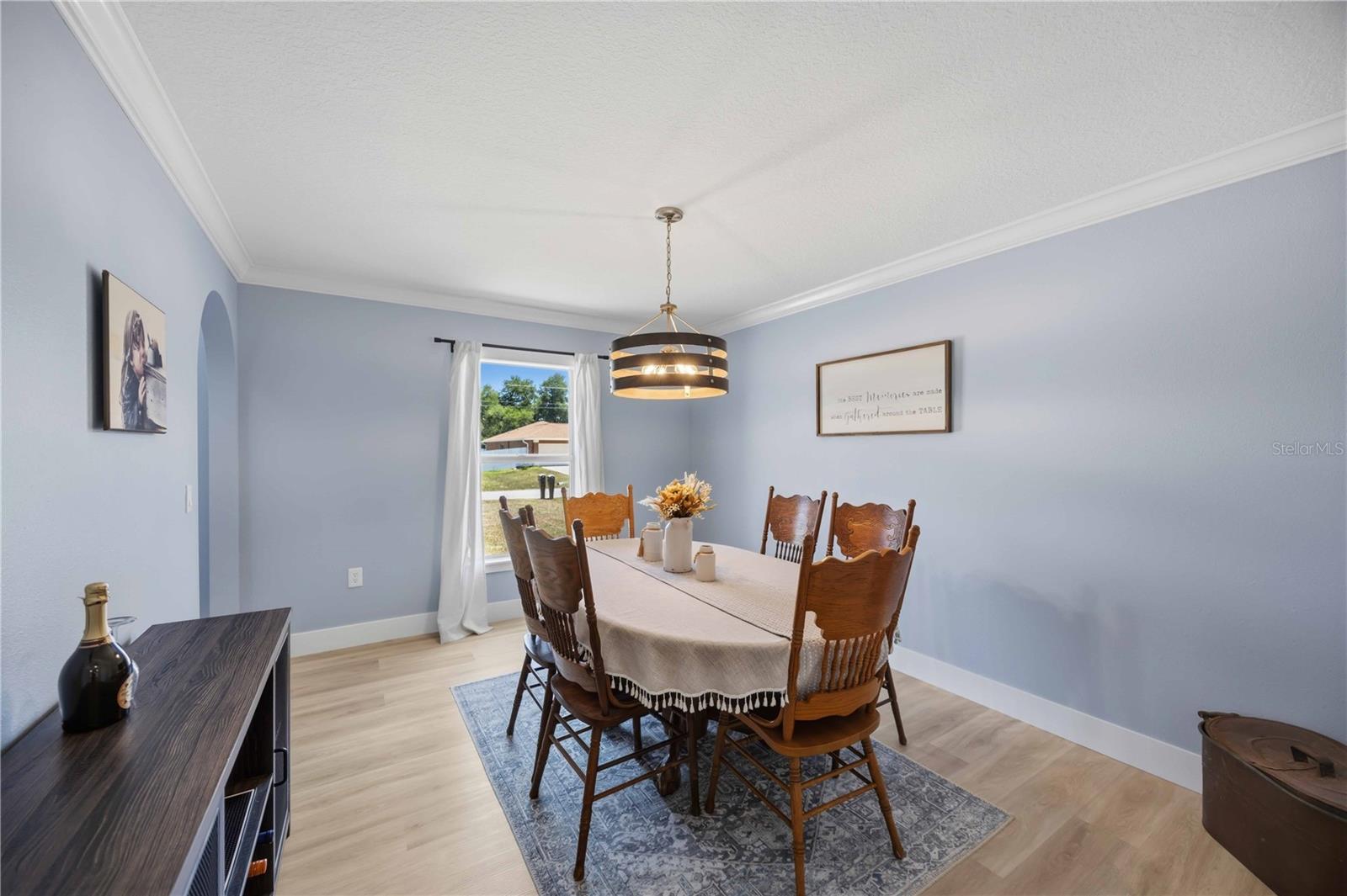 1681 DAWNVIEW ST — photo 13