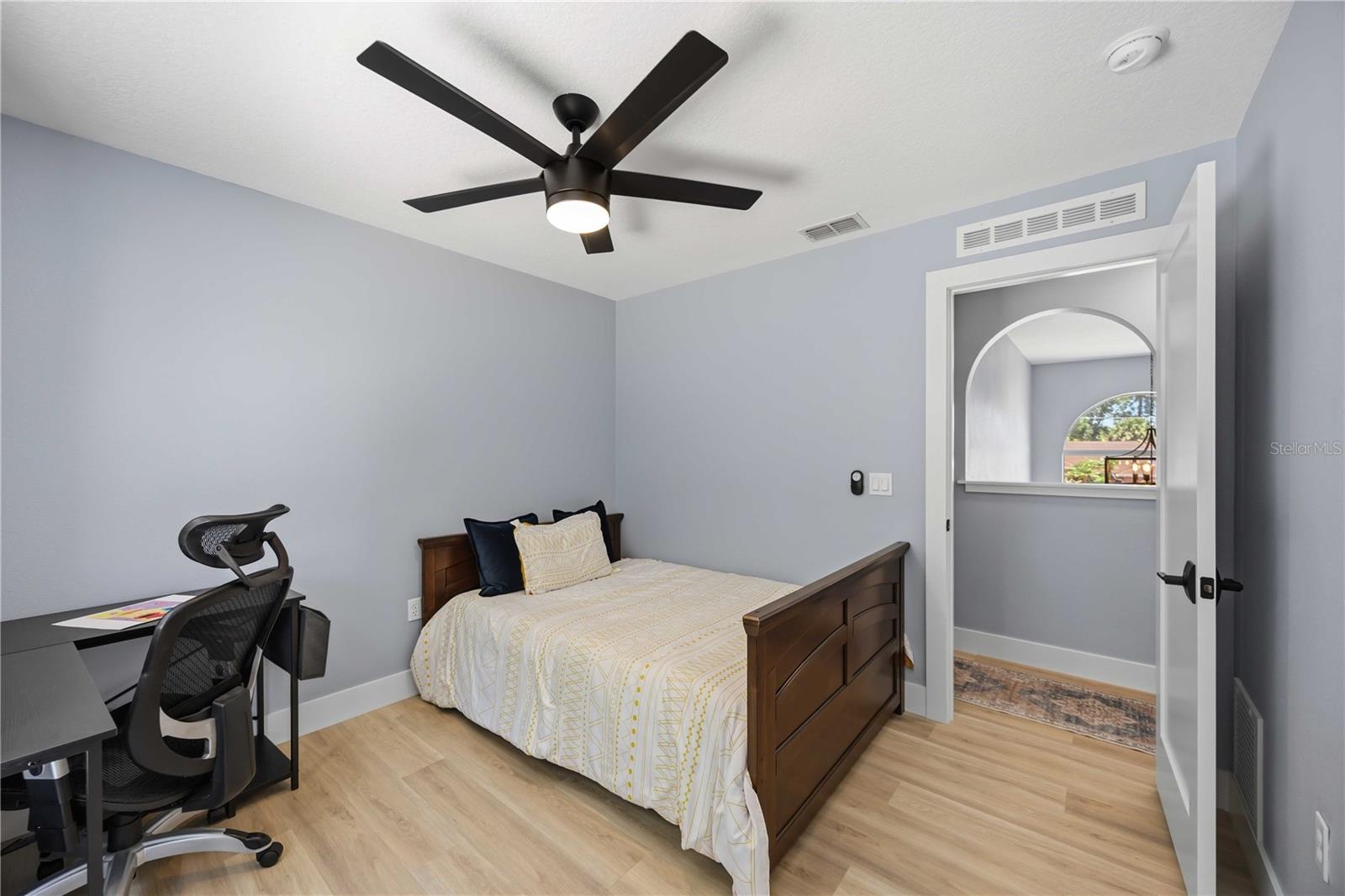 1681 DAWNVIEW ST — photo 47