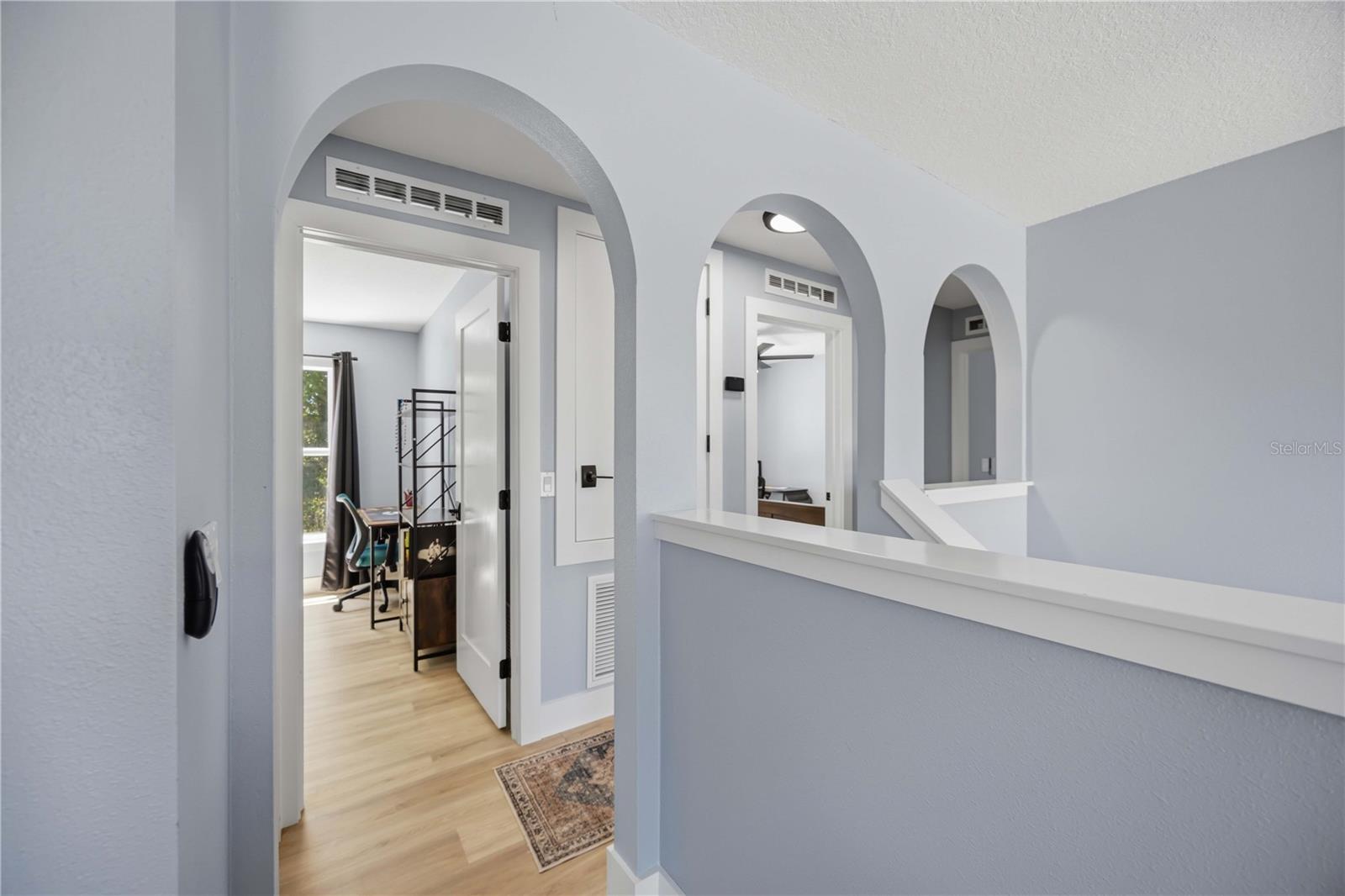1681 DAWNVIEW ST — photo 40