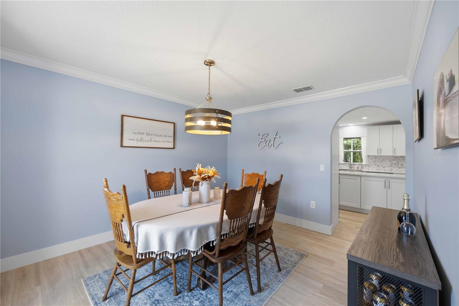 1681 DAWNVIEW ST — photo 10