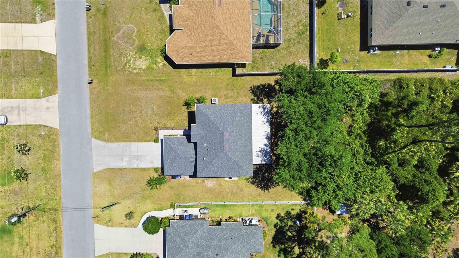 1681 DAWNVIEW ST — photo 72